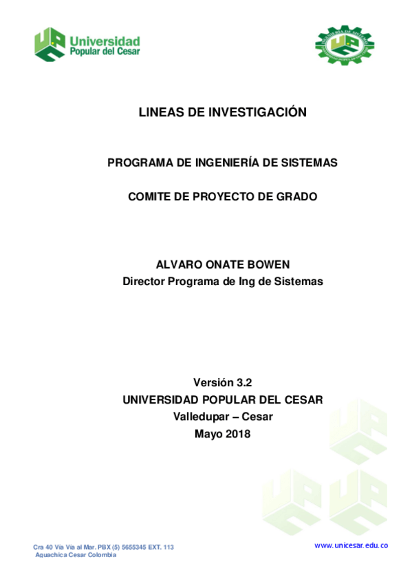 Miniatura del documento LINEAS-DE-INVESTIGACION-DE-INGENIERIA-DE-SISTEMAS-UPC-2018-05-09.pdf