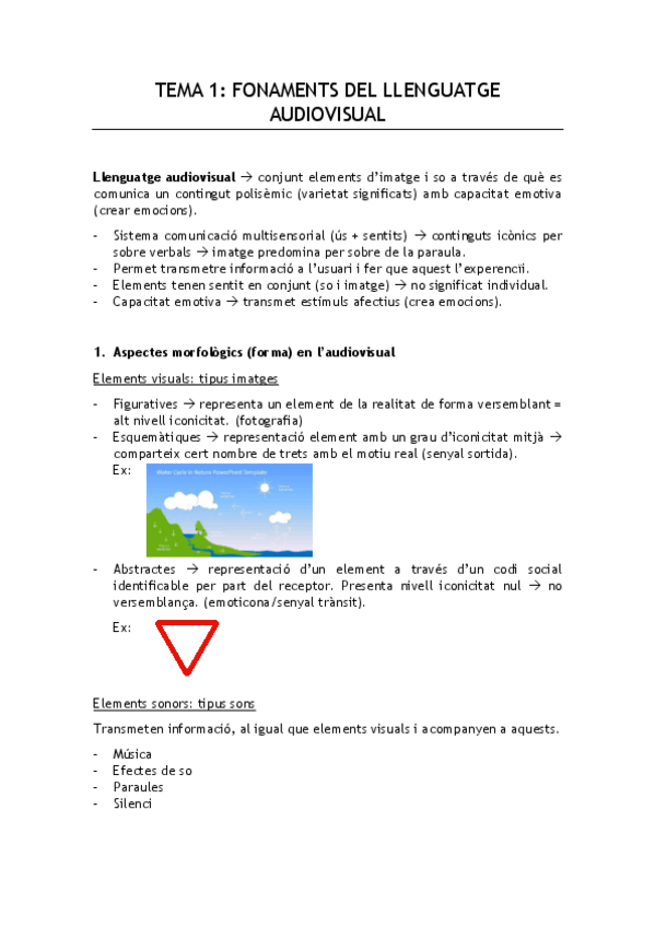 Miniatura del documento Tema-1-Fonaments-llenguatge-audiovisual.pdf