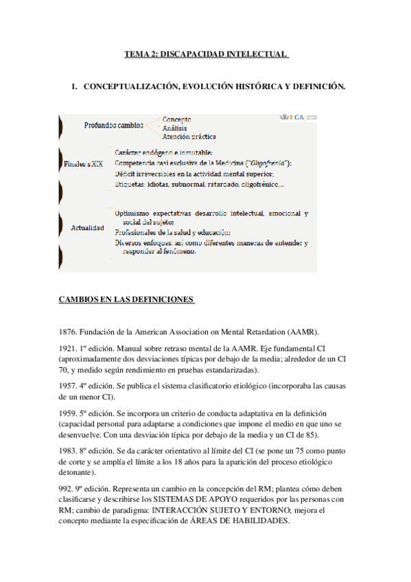 Miniatura del documento TEMA-2.docx