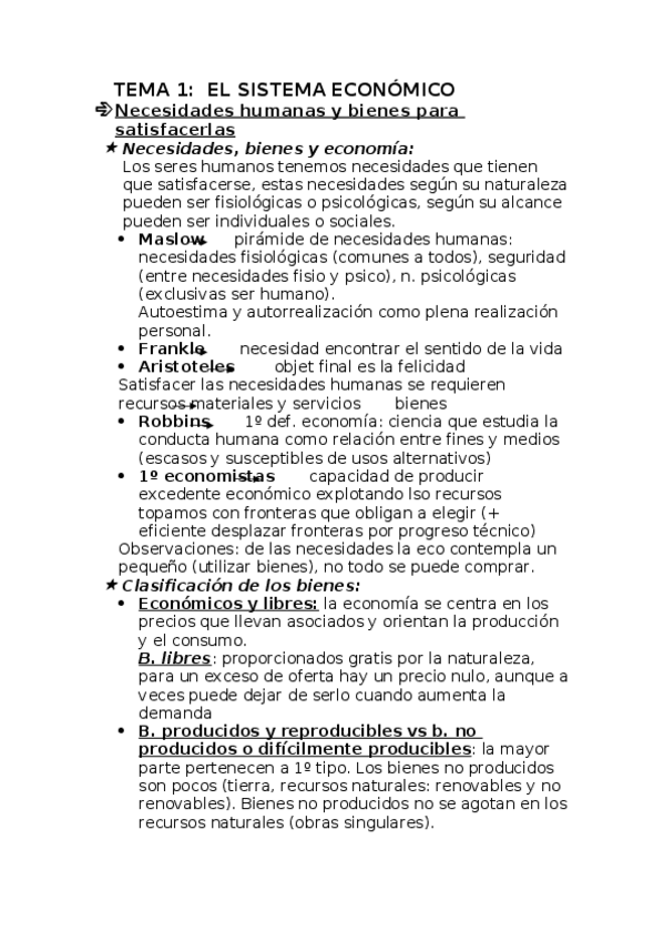 Miniatura del documento TEMA-1-economia.docx