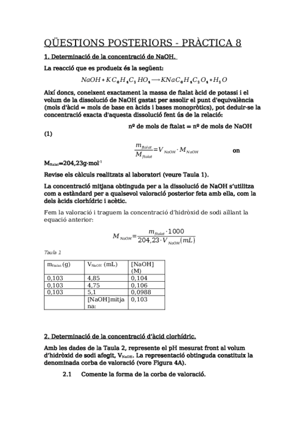 Miniatura del documento post8.docx