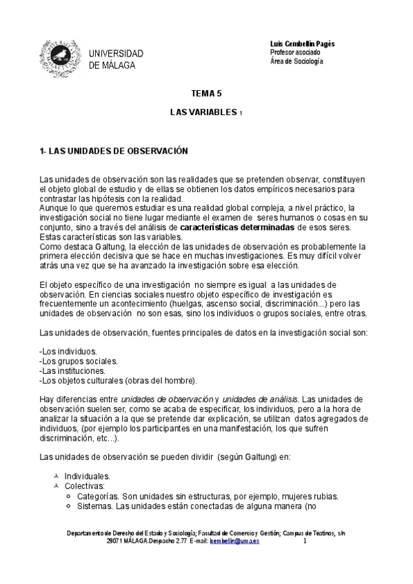 Miniatura del documento Tema5GAPTecnicas.pdf