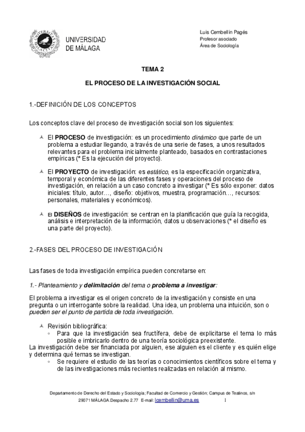 Miniatura del documento Tema2GAPTecnicas.pdf