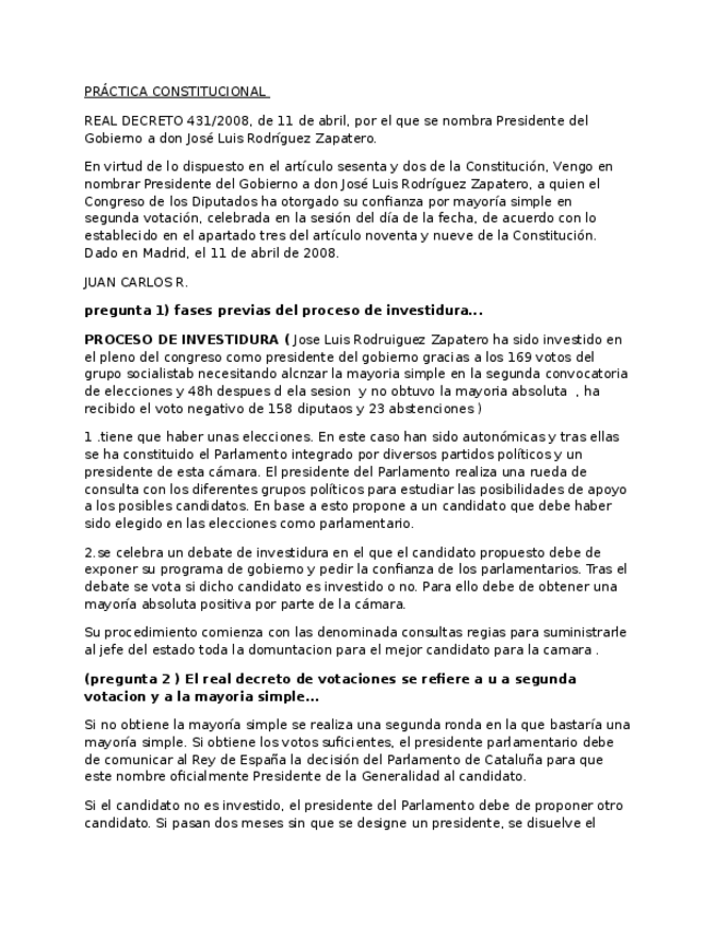 Miniatura del documento PRACTICA-CONSTITUCIONAL-wu.rtf