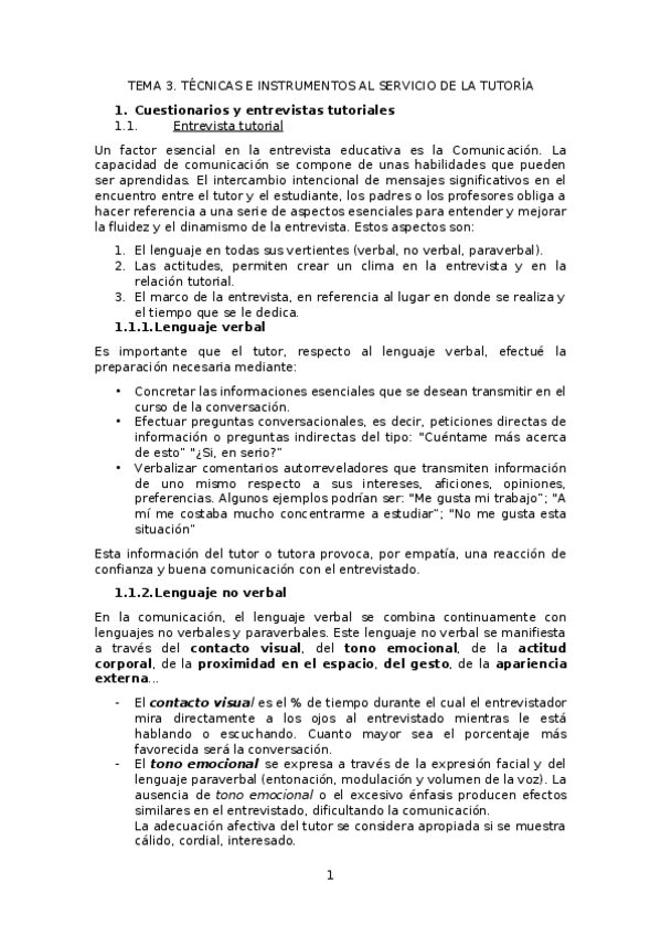 Miniatura del documento TEMA-3.docx