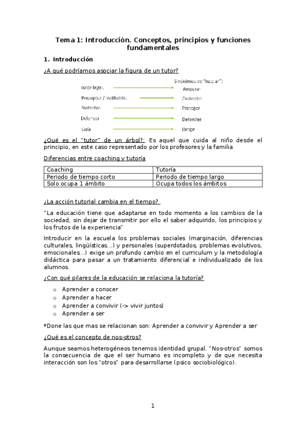 Miniatura del documento TEMA-1.docx