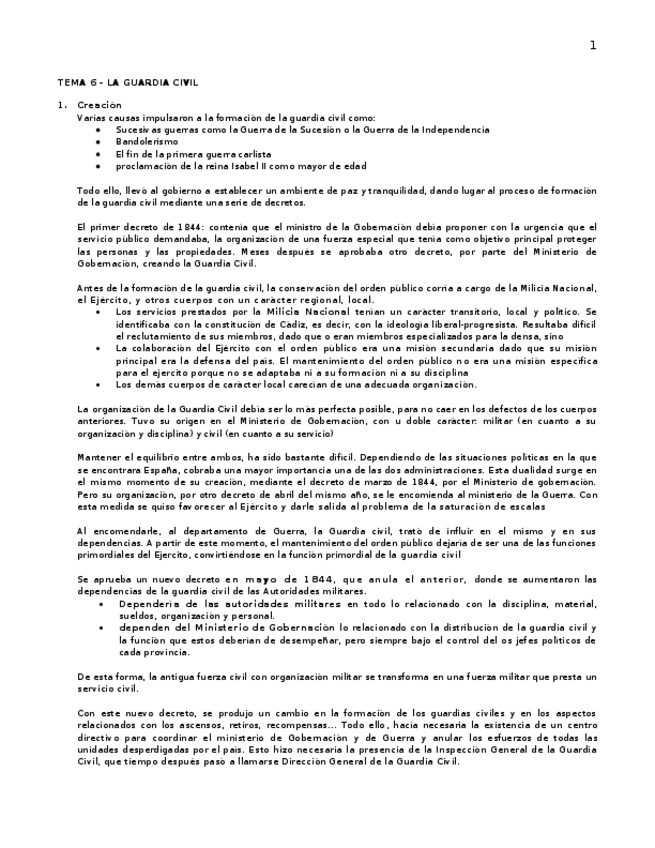 Miniatura del documento Tema-6-La-Guardia-Civil.docx