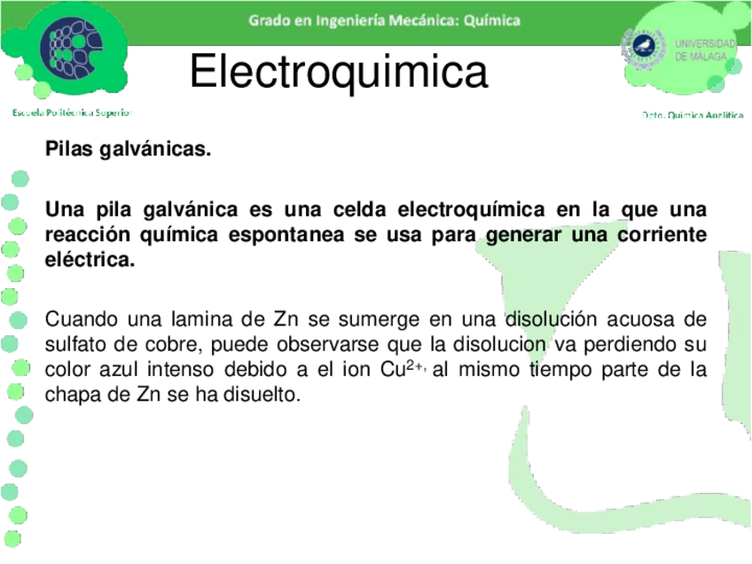 Miniatura del documento Tema-5.pdf
