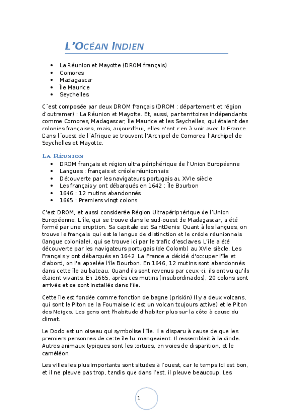 Miniatura del documento Locean-indien-subir-wuolah.docx