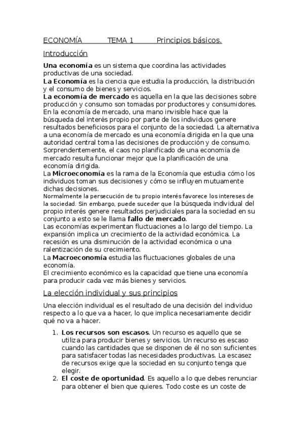 Miniatura del documento TEMARIO-ECONOMIA.docx