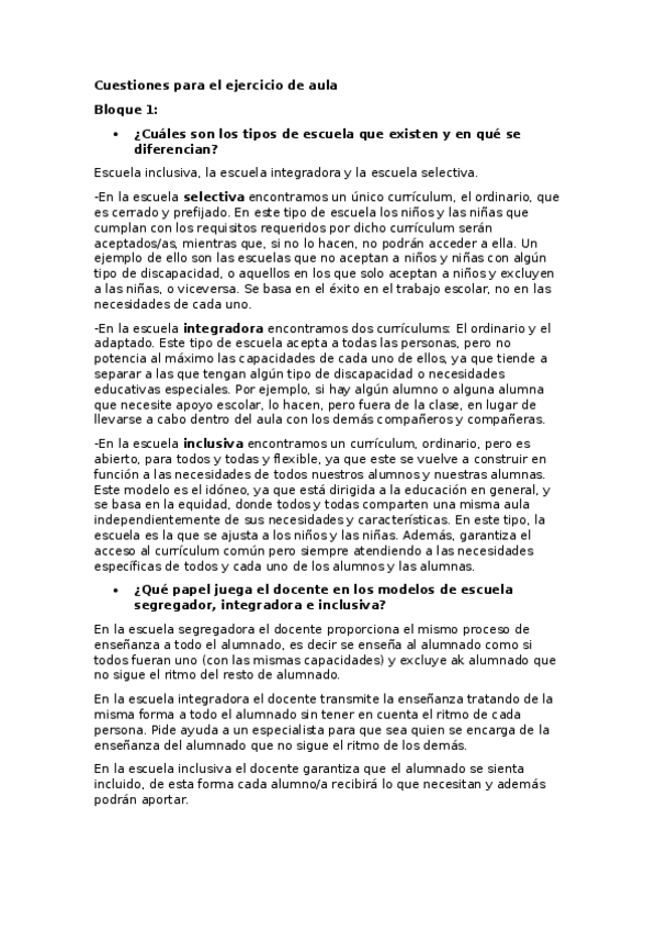 Miniatura del documento Cuestiones-ejercicio-de-aula.docx