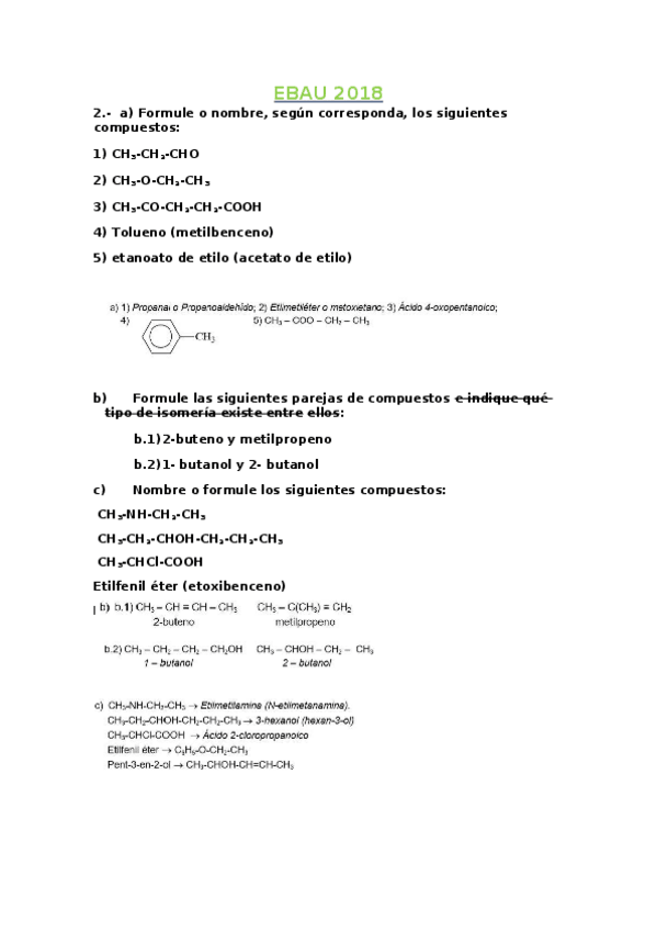 Miniatura del documento ebau2018.docx