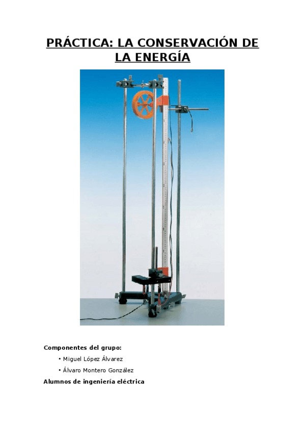 Miniatura del documento consevacion-de-la-energia.docx