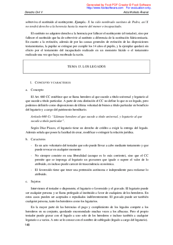 Miniatura del documento TEMA-11-CIVIL-5.pdf