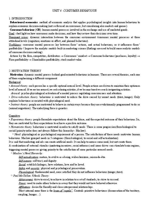 Miniatura del documento Marketing-unit-4-restrucurar-ICAB.pdf