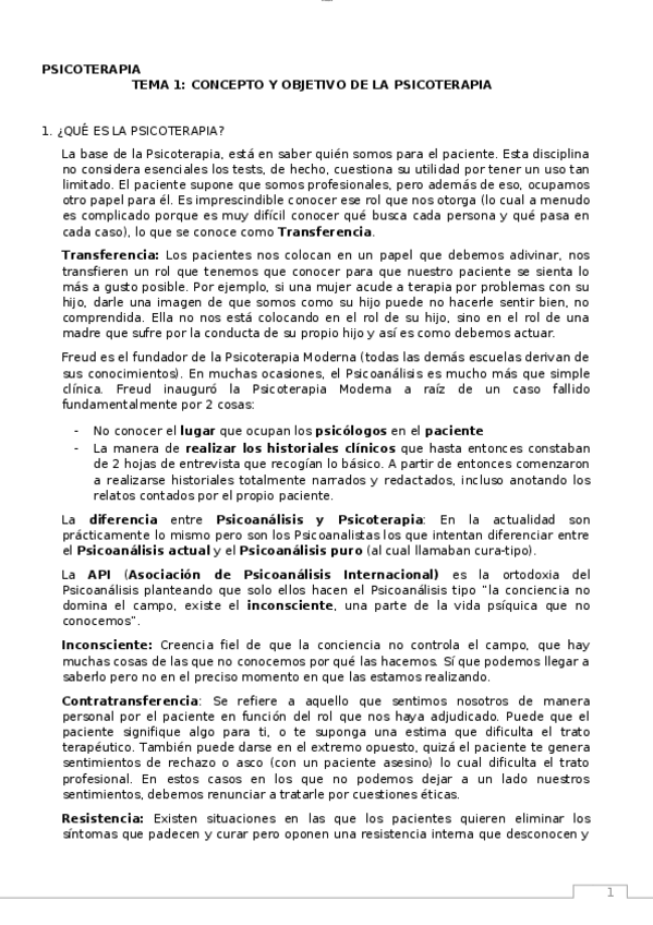 Miniatura del documento apuntesotes-psicoterapia-final.docx