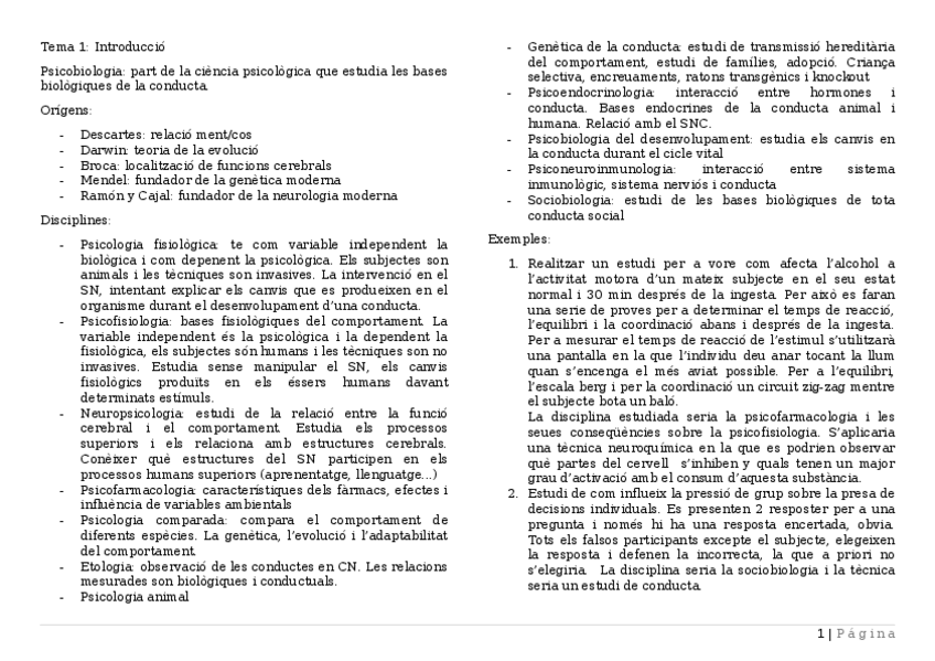 Miniatura del documento Apunts.docx