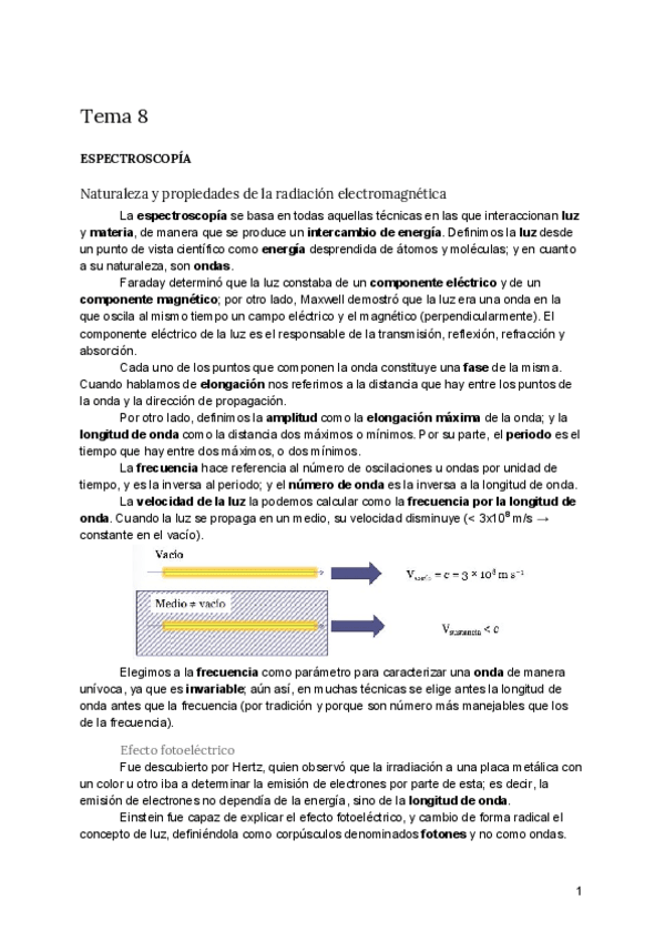 Miniatura del documento Tema-8-TA.pdf