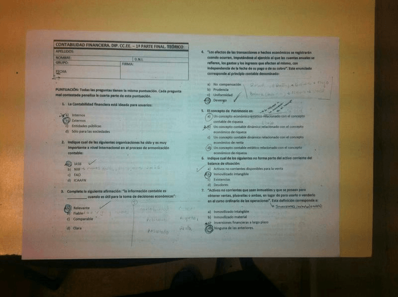 Miniatura del documento IMG-20130624-WA0006.jpg