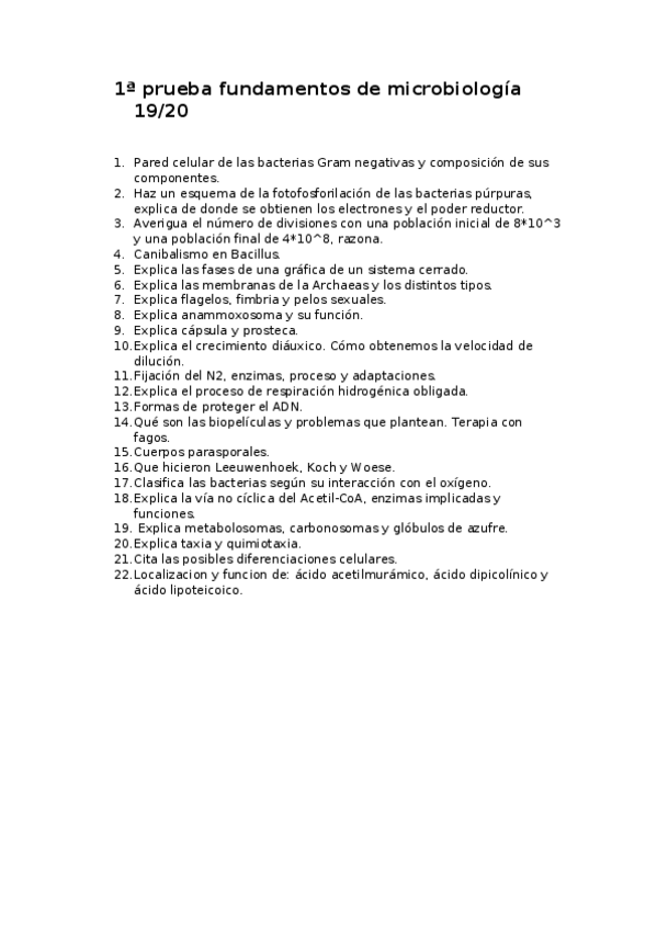 Miniatura del documento 1a-prueba-microbiologia-19-20.docx