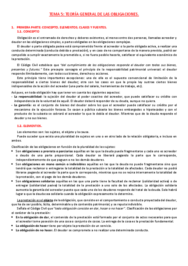Miniatura del documento Resumen IDLT tema 5.pdf