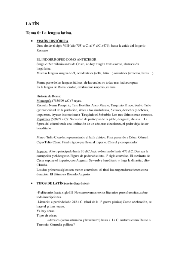 Miniatura del documento Latin.docx