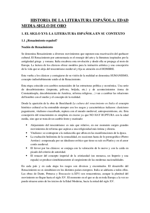 Miniatura del documento LITERATURA-MANUAL.docx