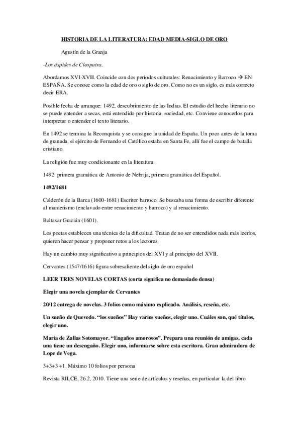 Miniatura del documento HISTORIA-DE-LA-LITERATURA-mio.docx