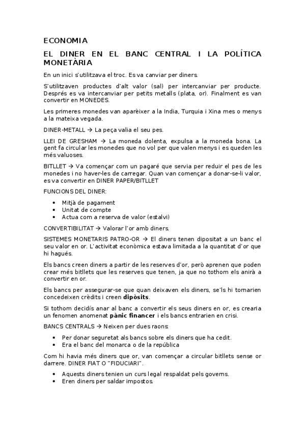 Miniatura del documento economia-3.docx