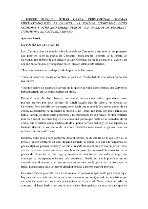 Miniatura del documento CERVANTES-CLO-3.docx