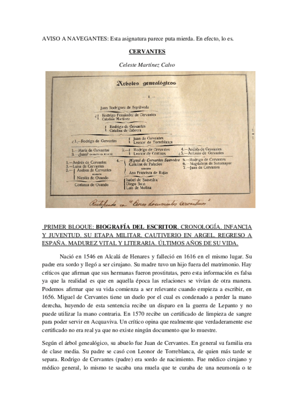 Miniatura del documento CERVANTES-CLO-1.docx