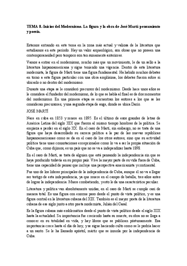 Miniatura del documento TEMA-8.pdf