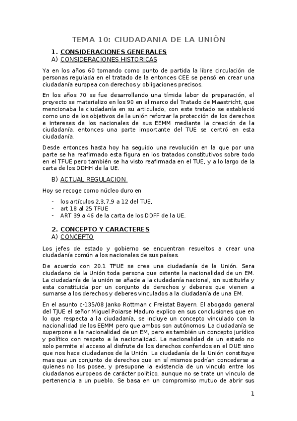 Miniatura del documento TEMA-10.docx