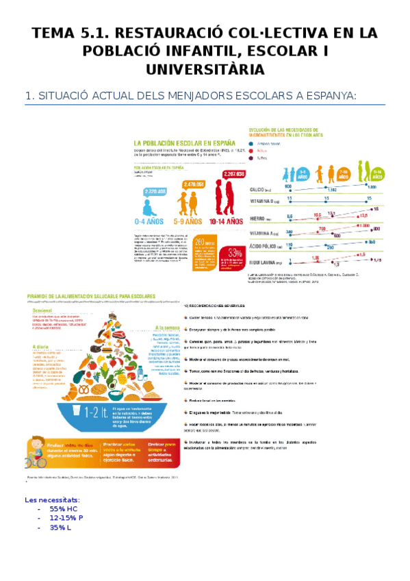 Miniatura del documento TEMA-5.docx