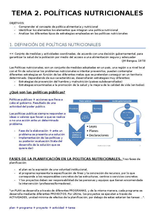 Miniatura del documento TEMA-2.docx