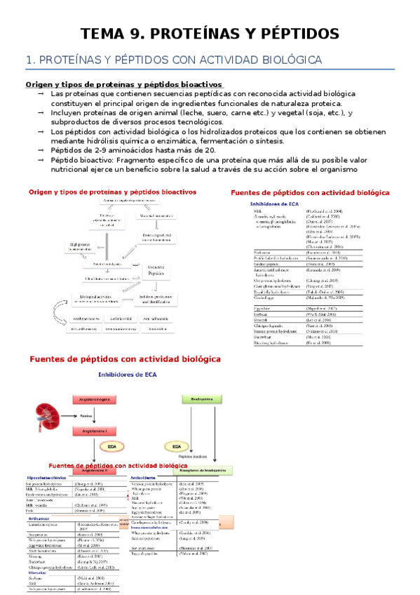 Miniatura del documento TEMA-9.docx