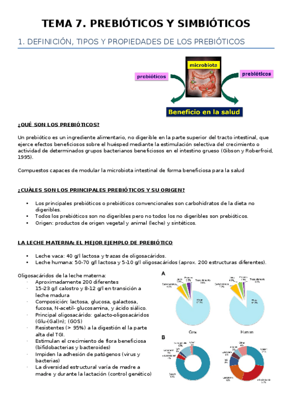 Miniatura del documento TEMA-7.docx