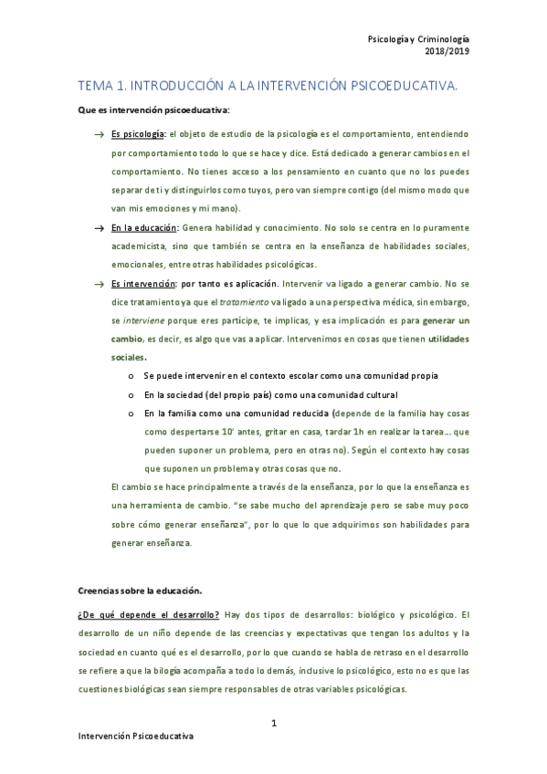 Miniatura del documento TEMA-1.pdf