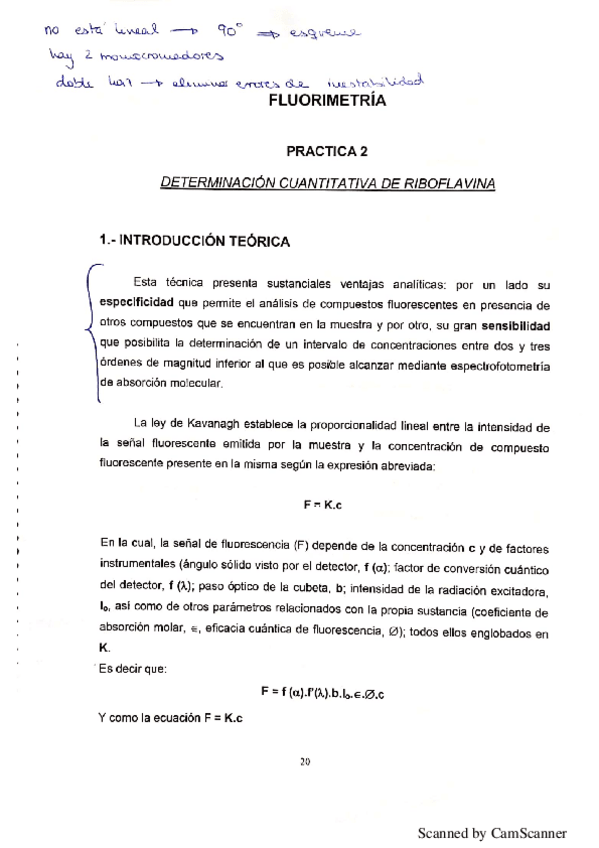 Miniatura del documento PRACTICA-2.pdf