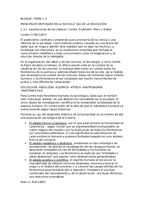 Miniatura del documento BLOQUE-I-TEMA-1.docx