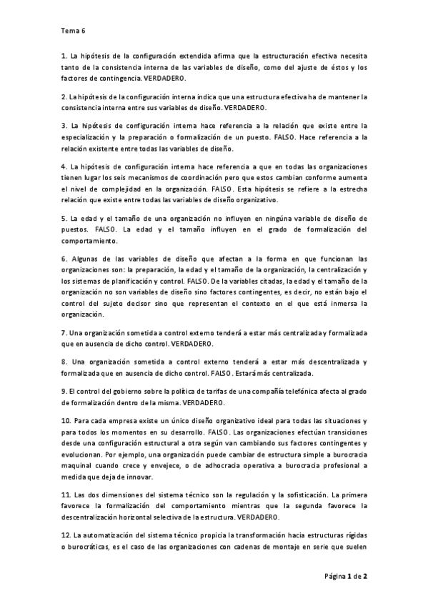 Miniatura del documento Tema-6-Respuestas.pdf
