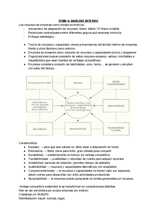 Miniatura del documento TEMA-4-1.pdf