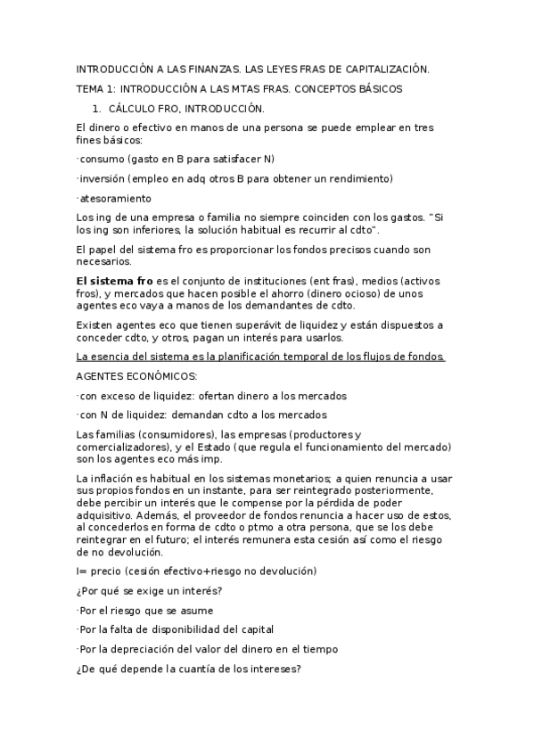 Miniatura del documento resumen-tema-1.odt