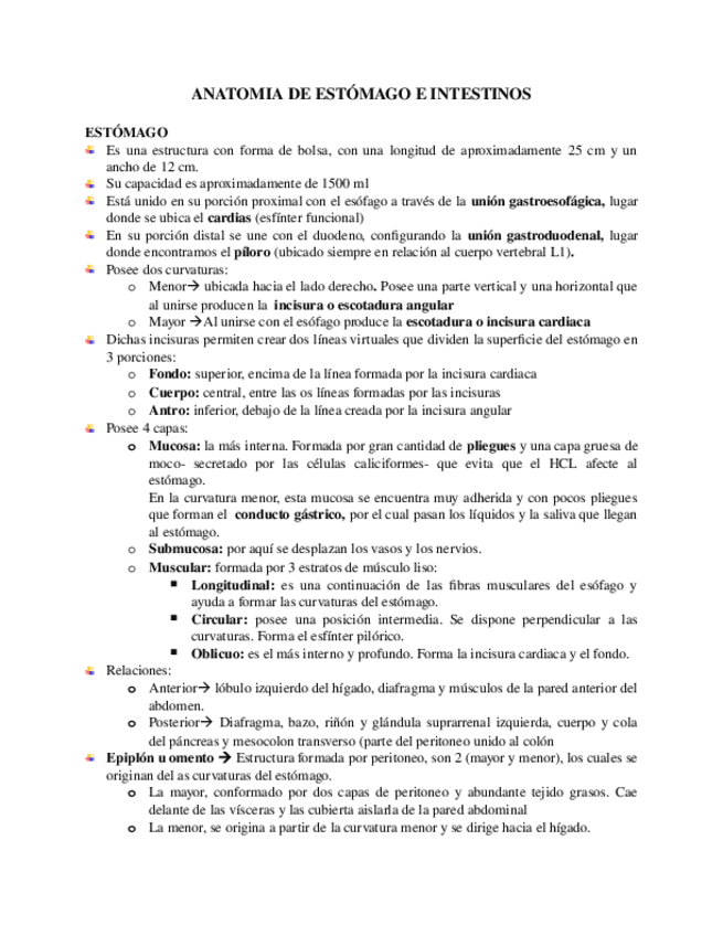 Miniatura del documento ANATOMIA-DE-ESTOMAGO-E-INTESTINOS.docx