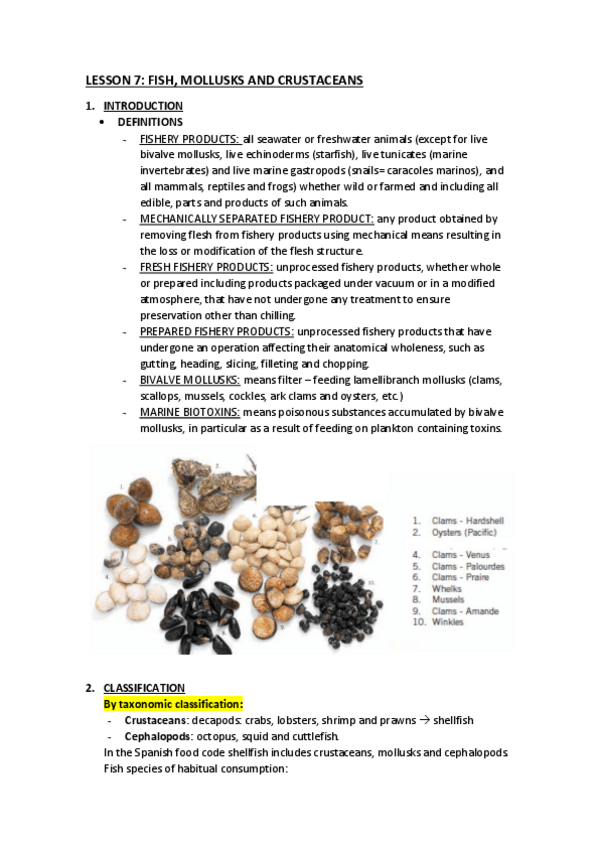 Miniatura del documento LESSON-7.pdf