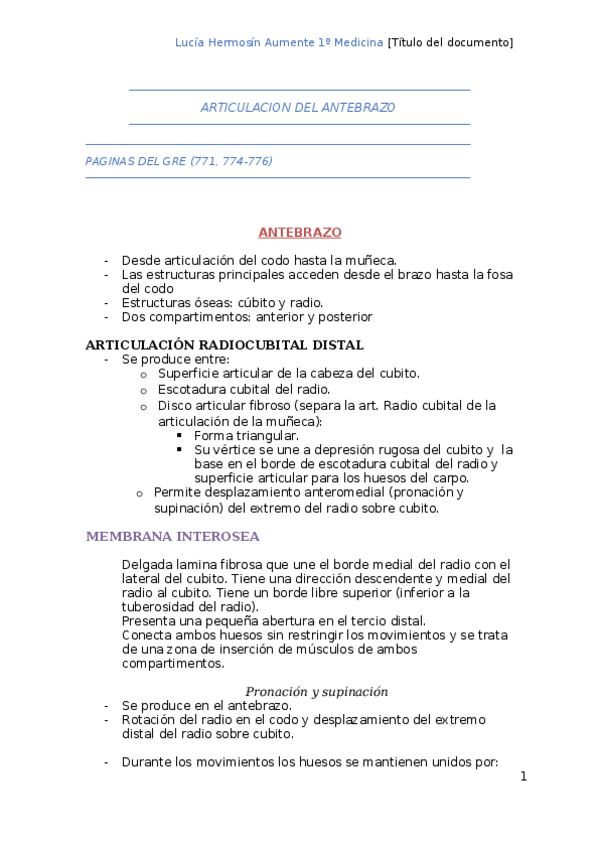 Miniatura del documento Tema-20-Articulacion-del-antebrazo.docx