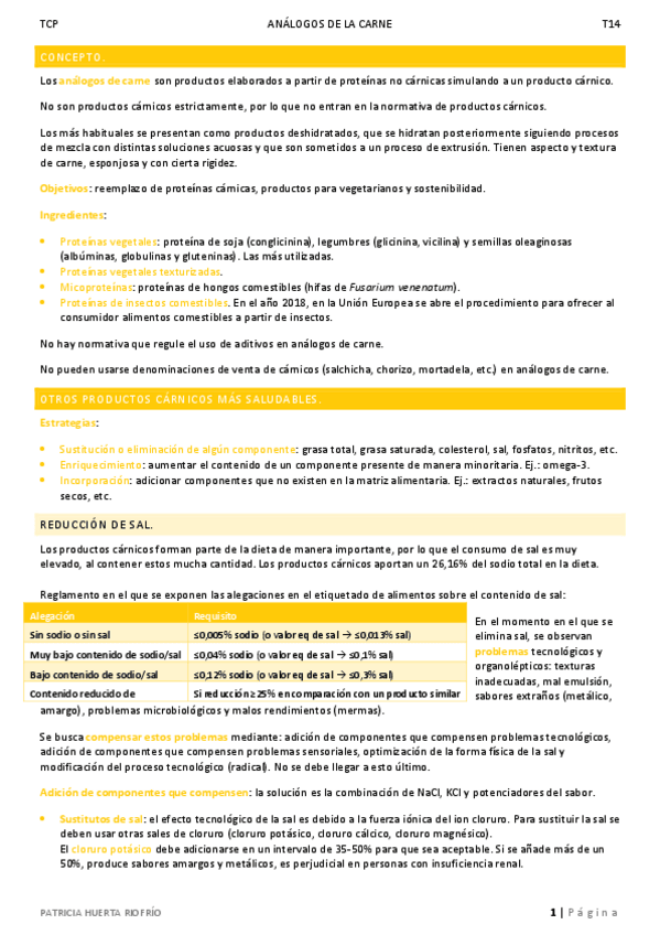 Miniatura del documento T14.pdf