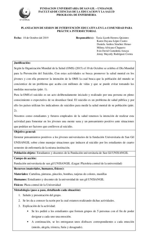 Miniatura del documento PLANEACION-SUICIDIO-GRUPO-ANDREA-SANCHEZ.docx