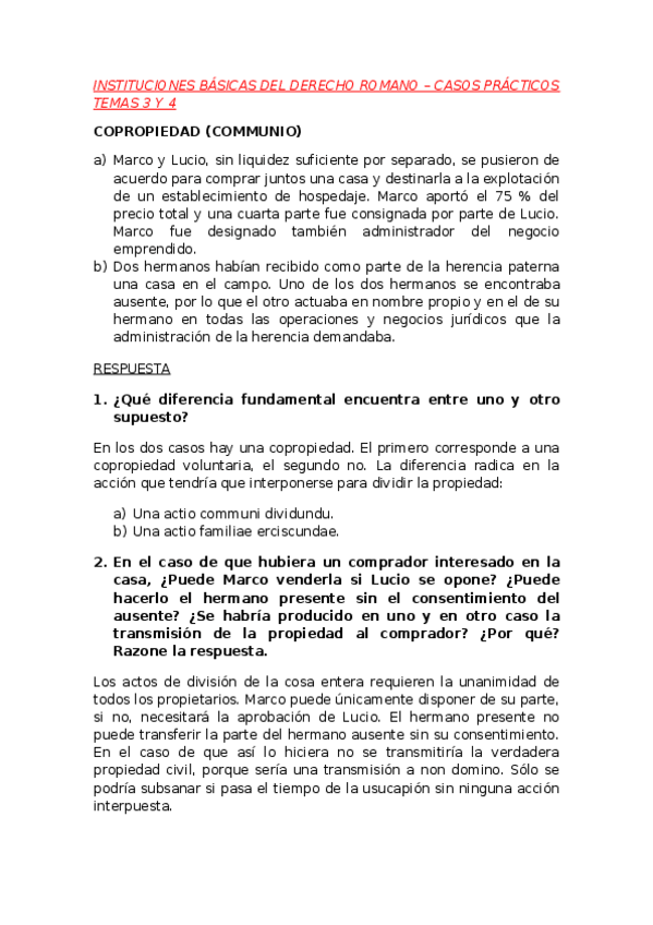 Miniatura del documento Copropiedad-communio.docx