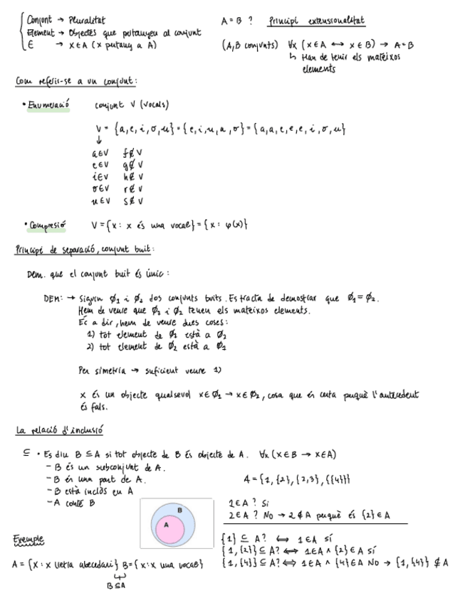 Miniatura del documento Tema 3: Conjunts i relacions